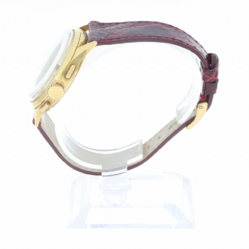 Longines 13ZN presso Castignoli - Orologeria e gioielleria a Monza