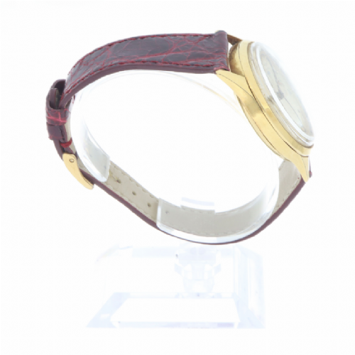 Longines 13ZN presso Castignoli - Orologeria e gioielleria a Monza