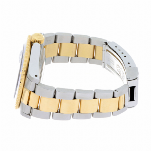 Rolex Submariner Sultan presso Castignoli - Orologeria e gioielleria a Monza