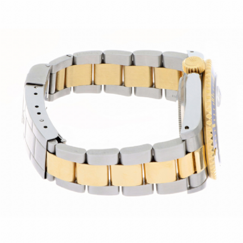 Rolex Submariner Sultan presso Castignoli - Orologeria e gioielleria a Monza