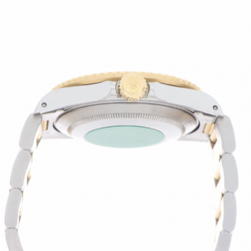 Rolex Submariner Sultan presso Castignoli - Orologeria e gioielleria a Monza