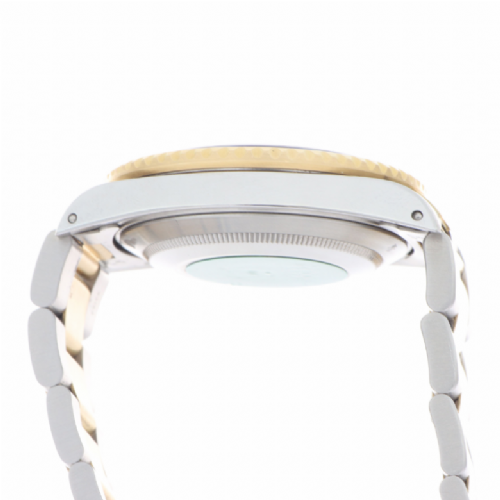 Rolex Submariner Sultan presso Castignoli - Orologeria e gioielleria a Monza