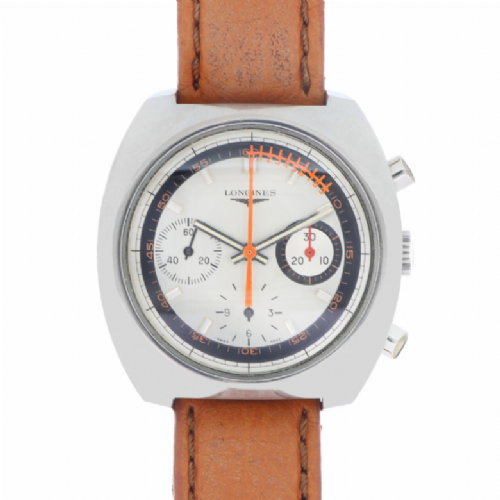 Longines Nonius presso Castignoli - Orologeria e gioielleria a Monza