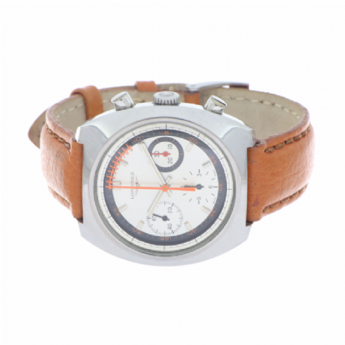 Longines Nonius presso Castignoli - Orologeria e gioielleria a Monza