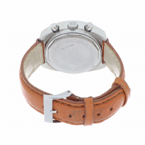 Longines Nonius presso Castignoli - Orologeria e gioielleria a Monza