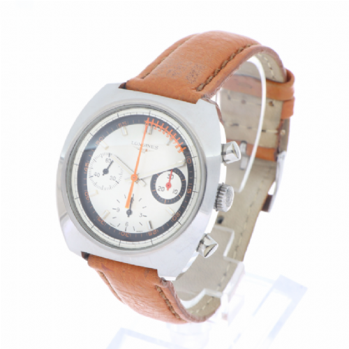 Longines Nonius presso Castignoli - Orologeria e gioielleria a Monza