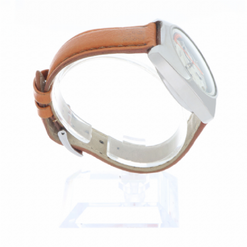 Longines Nonius presso Castignoli - Orologeria e gioielleria a Monza