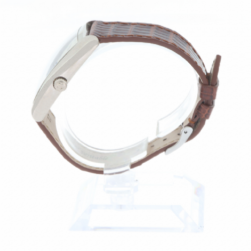 Franck Muller Jump Hours presso Castignoli - Orologeria e gioielleria a Monza