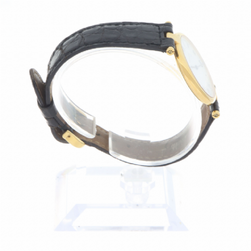 Cartier Vendome presso Castignoli - Orologeria e gioielleria a Monza