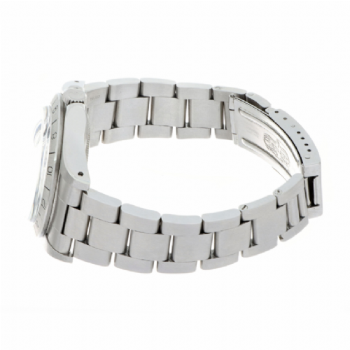 Rolex Explorer II presso Castignoli - Orologeria e gioielleria a Monza