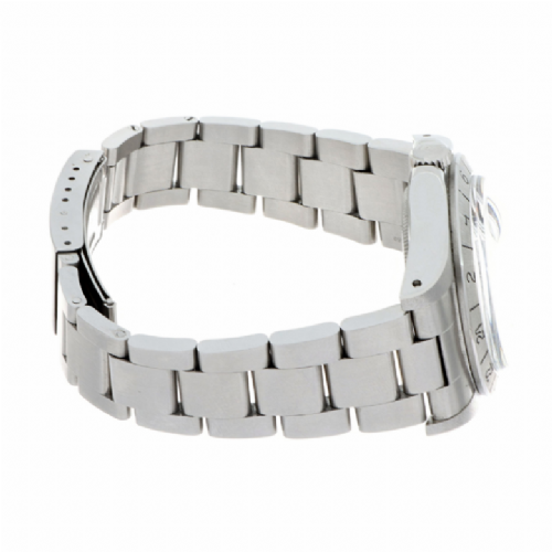 Rolex Explorer II presso Castignoli - Orologeria e gioielleria a Monza