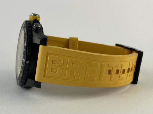 Breitling Breitling Endurance Pro presso Castignoli - Orologeria e gioielleria a Monza