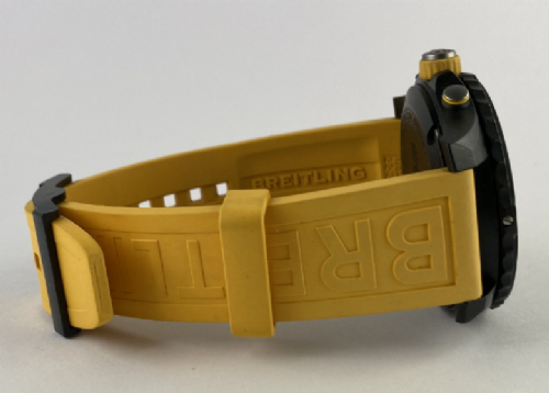 Breitling Breitling Endurance Pro presso Castignoli - Orologeria e gioielleria a Monza