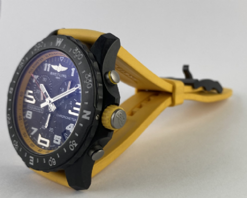 Breitling Breitling Endurance Pro presso Castignoli - Orologeria e gioielleria a Monza