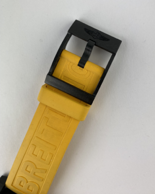 Breitling Breitling Endurance Pro presso Castignoli - Orologeria e gioielleria a Monza