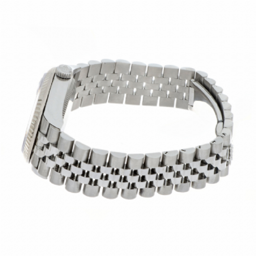 Rolex Datejust 31 presso Castignoli - Orologeria e gioielleria a Monza