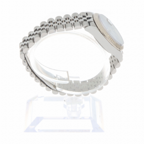 Rolex Datejust 31 presso Castignoli - Orologeria e gioielleria a Monza