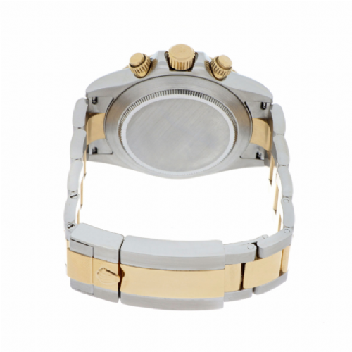 Rolex Daytona presso Castignoli - Orologeria e gioielleria a Monza