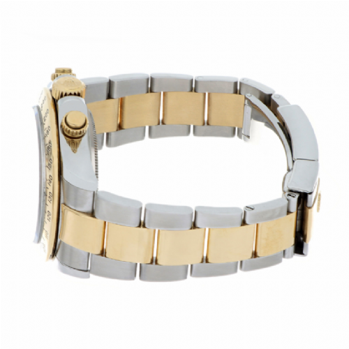 Rolex Daytona presso Castignoli - Orologeria e gioielleria a Monza