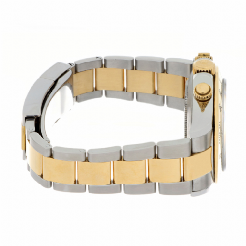 Rolex Daytona presso Castignoli - Orologeria e gioielleria a Monza