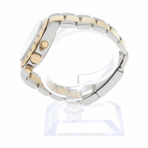 Rolex Daytona presso Castignoli - Orologeria e gioielleria a Monza