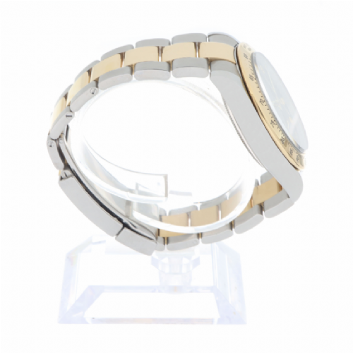 Rolex Daytona presso Castignoli - Orologeria e gioielleria a Monza