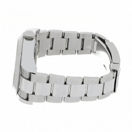 Rolex&nbsp;Milgauss presso Castignoli - Orologeria e gioielleria a Monza