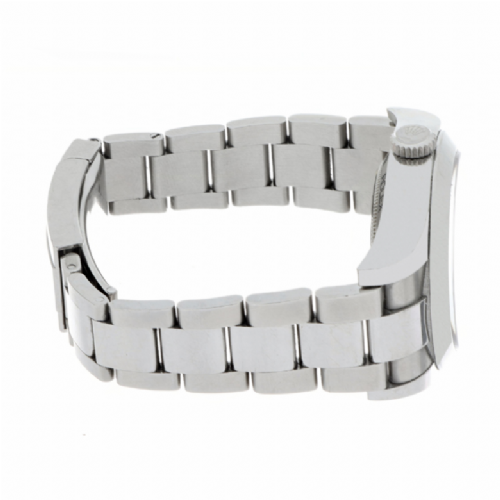 Rolex&nbsp;Milgauss presso Castignoli - Orologeria e gioielleria a Monza