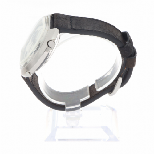 Hamilton Fontainebleau Chrono-matic presso Castignoli - Orologeria e gioielleria a Monza