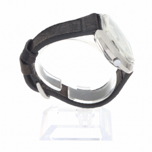 Hamilton Fontainebleau Chrono-matic presso Castignoli - Orologeria e gioielleria a Monza