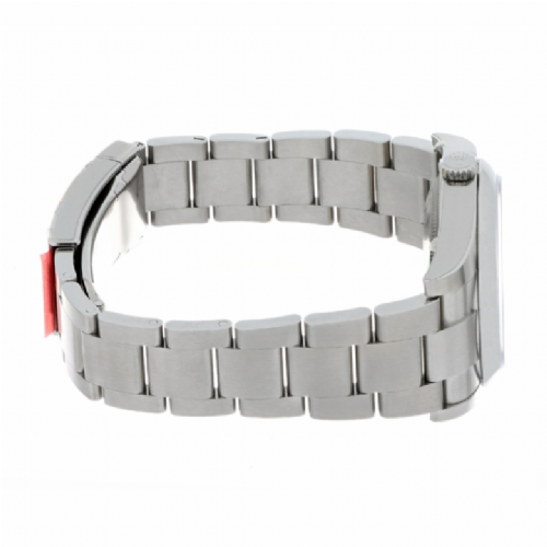 Rolex&nbsp;Oyster Perpetual 36 NOS presso Castignoli - Orologeria e gioielleria a Monza