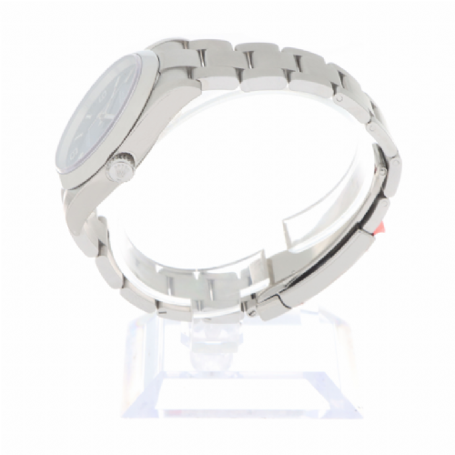 Rolex&nbsp;Oyster Perpetual 36 NOS presso Castignoli - Orologeria e gioielleria a Monza