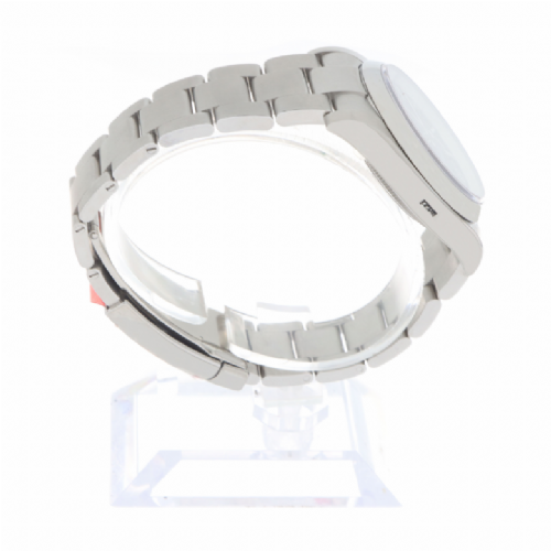 Rolex&nbsp;Oyster Perpetual 36 NOS presso Castignoli - Orologeria e gioielleria a Monza