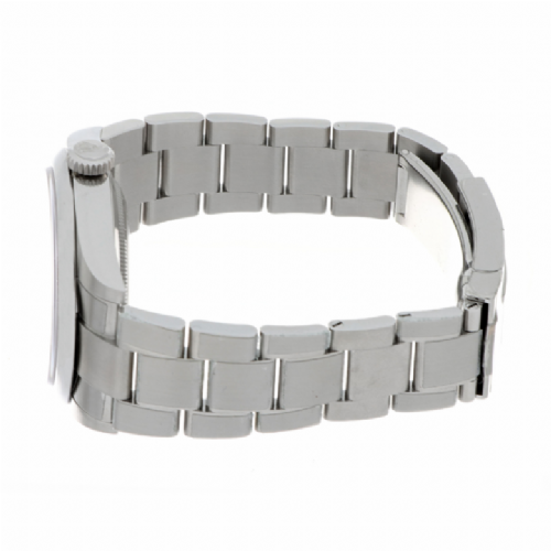 Rolex&nbsp;Oyster Perpetual 41 presso Castignoli - Orologeria e gioielleria a Monza