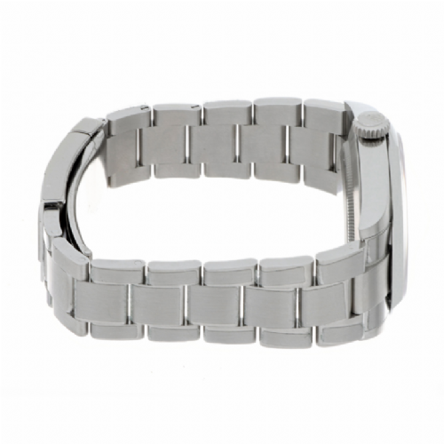 Rolex&nbsp;Oyster Perpetual 41 presso Castignoli - Orologeria e gioielleria a Monza