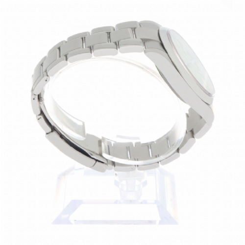 Rolex&nbsp;Oyster Perpetual 41 presso Castignoli - Orologeria e gioielleria a Monza