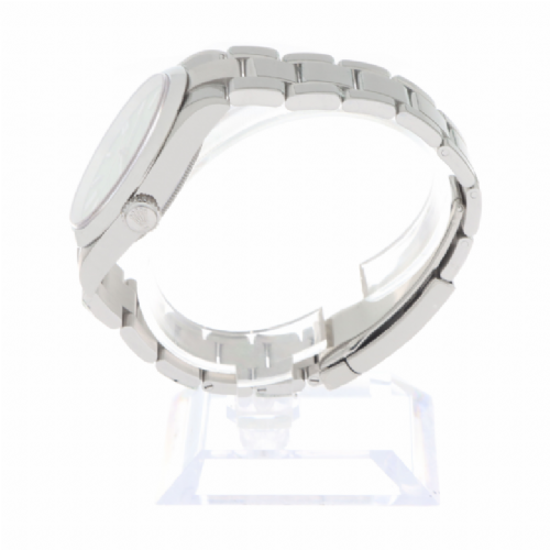 Rolex&nbsp;Oyster Perpetual 41 presso Castignoli - Orologeria e gioielleria a Monza