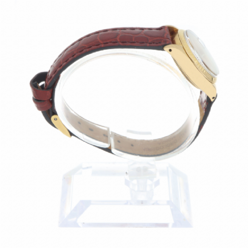 Rolex&nbsp;Datejust Lady presso Castignoli - Orologeria e gioielleria a Monza