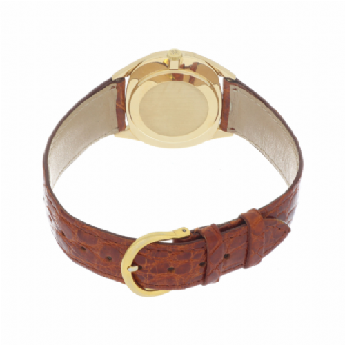 Patek Philippe&nbsp;Ellipse presso Castignoli - Orologeria e gioielleria a Monza