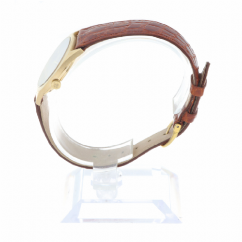 Patek Philippe&nbsp;Ellipse presso Castignoli - Orologeria e gioielleria a Monza