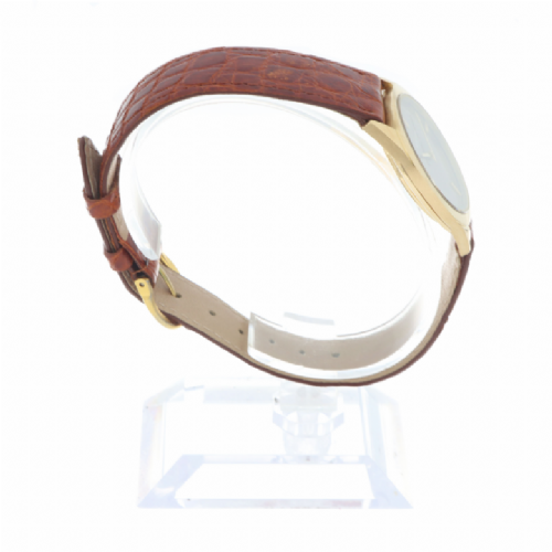 Patek Philippe&nbsp;Ellipse presso Castignoli - Orologeria e gioielleria a Monza