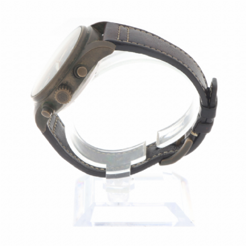 IWC&nbsp;Pilot Spitfire Chronograph presso Castignoli - Orologeria e gioielleria a Monza