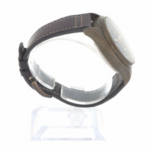 IWC&nbsp;Pilot Spitfire Chronograph presso Castignoli - Orologeria e gioielleria a Monza