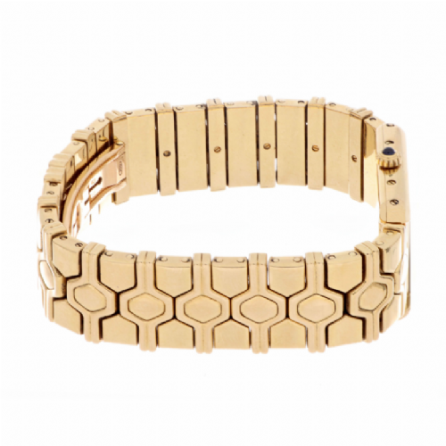 Cartier&nbsp;Tank Louis Cartier presso Castignoli - Orologeria e gioielleria a Monza