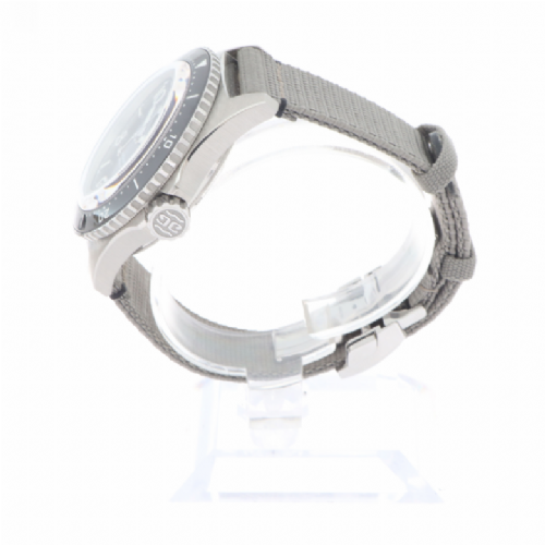 Glashütte&nbsp;SeaQ Panoramadatum presso Castignoli - Orologeria e gioielleria a Monza