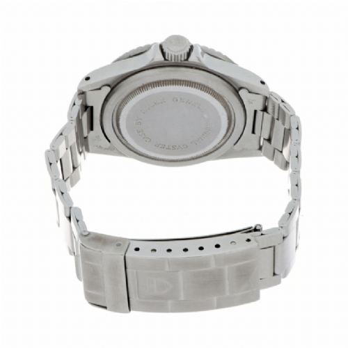 Tudor&nbsp;Submariner presso Castignoli - Orologeria e gioielleria a Monza