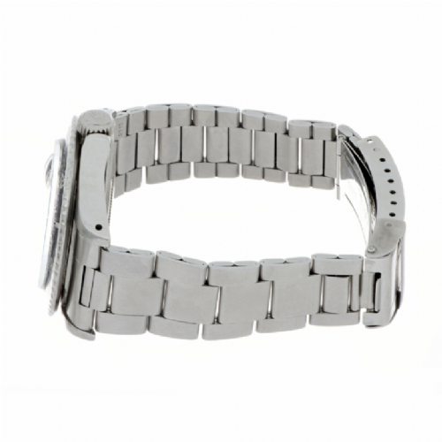 Tudor&nbsp;Submariner presso Castignoli - Orologeria e gioielleria a Monza