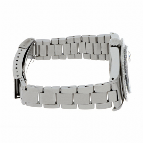 Tudor&nbsp;Submariner presso Castignoli - Orologeria e gioielleria a Monza