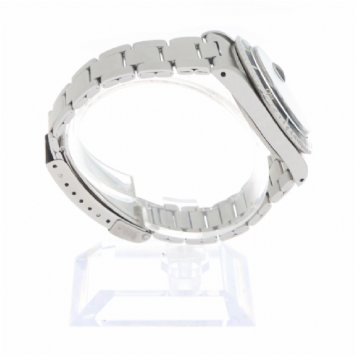 Tudor&nbsp;Submariner presso Castignoli - Orologeria e gioielleria a Monza