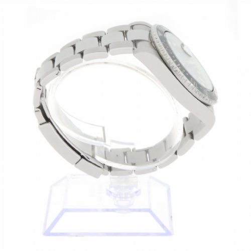 Rolex&nbsp;GMT-Master II presso Castignoli - Orologeria e gioielleria a Monza